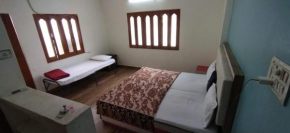 Banaras Holiday Home